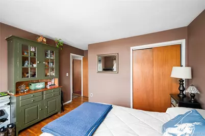 39 Worthington Drive W, Carmel, NY 10512 - Photo 12