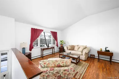 39 Worthington Drive W, Carmel, NY 10512 - Photo 4