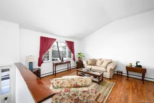 39 Worthington Dr W, Carmel, NY 10512 - Photo 4