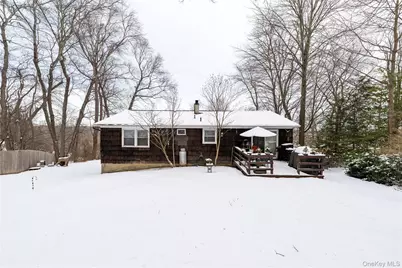 39 Worthington Drive W, Carmel, NY 10512 - Photo 24