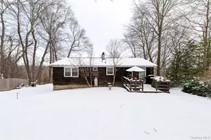 39 Worthington Dr W, Carmel, NY 10512 - Photo 24