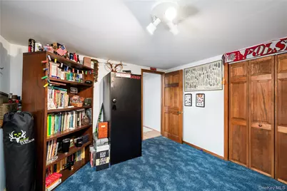 39 Worthington Drive W, Carmel, NY 10512 - Photo 18