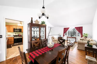 39 Worthington Drive W, Carmel, NY 10512 - Photo 8