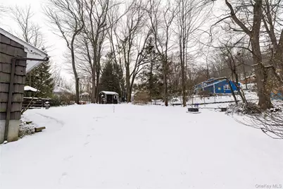 39 Worthington Drive W, Carmel, NY 10512 - Photo 26