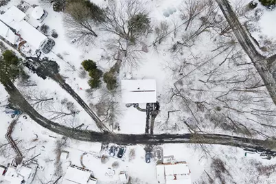 39 Worthington Drive W, Carmel, NY 10512 - Photo 28