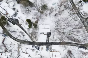 39 Worthington Dr W, Carmel, NY 10512 - Photo 28