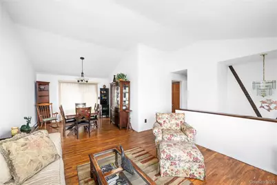 39 Worthington Drive W, Carmel, NY 10512 - Photo 6