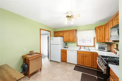 39 Worthington Drive W, Carmel, NY 10512 - Photo 10