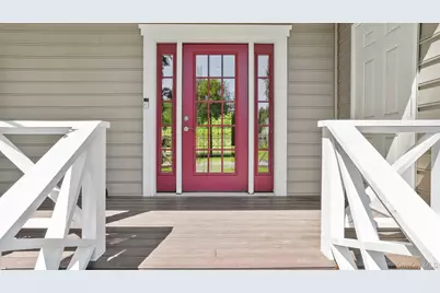 4 Cameli Drive, Wappingers Falls, NY 12590 - Photo 2