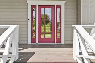 4 Cameli Dr, Wappingers Falls, NY 12590 - Photo 2