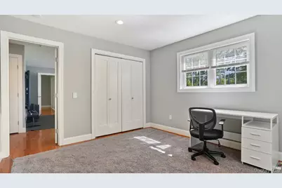 4 Cameli Drive, Wappingers Falls, NY 12590 - Photo 24