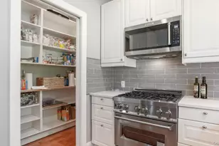 4 Cameli Dr, Wappingers Falls, NY 12590 - Photo 14