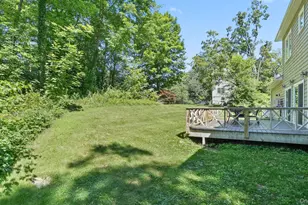 4 Cameli Dr, Wappingers Falls, NY 12590 - Photo 30