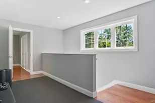 4 Cameli Dr, Wappingers Falls, NY 12590 - Photo 18