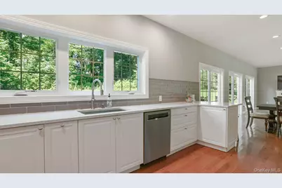 4 Cameli Drive, Wappingers Falls, NY 12590 - Photo 12