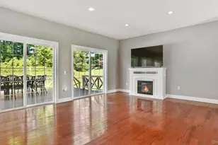 4 Cameli Dr, Wappingers Falls, NY 12590 - Photo 6