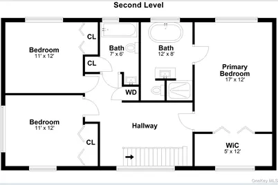 4 Cameli Drive, Wappingers Falls, NY 12590 - Photo 36