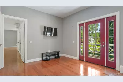 4 Cameli Drive, Wappingers Falls, NY 12590 - Photo 16