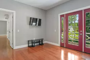 4 Cameli Dr, Wappingers Falls, NY 12590 - Photo 16