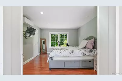 4 Cameli Drive, Wappingers Falls, NY 12590 - Photo 26