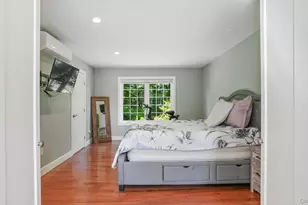 4 Cameli Dr, Wappingers Falls, NY 12590 - Photo 26