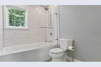 4 Cameli Drive, Wappingers Falls, NY 12590 - Photo 22