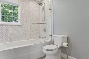 4 Cameli Dr, Wappingers Falls, NY 12590 - Photo 22