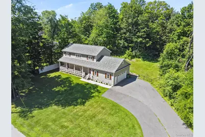 4 Cameli Drive, Wappingers Falls, NY 12590 - Photo 34