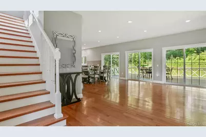 4 Cameli Drive, Wappingers Falls, NY 12590 - Photo 4