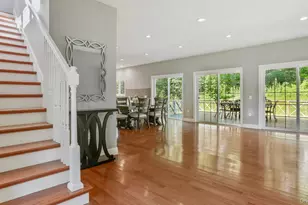 4 Cameli Dr, Wappingers Falls, NY 12590 - Photo 4