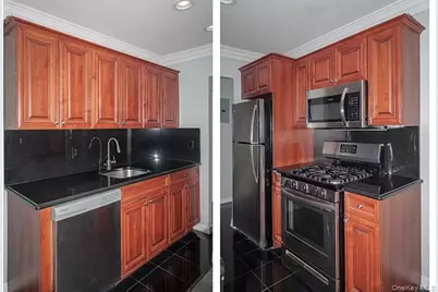 226 Lakeland Avenue #G-1, Sayville, NY 11782 - Photo 2