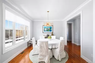 18 Stonehollow Dr, Brewster, NY 10509 - Photo 12