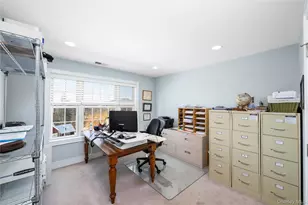 18 Stonehollow Dr, Brewster, NY 10509 - Photo 22