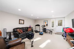 18 Stonehollow Dr, Brewster, NY 10509 - Photo 24