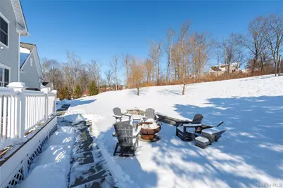 18 Stonehollow Drive, Brewster, NY 10509 - Photo 30