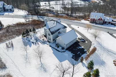 18 Stonehollow Drive, Brewster, NY 10509 - Photo 34