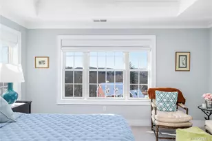 18 Stonehollow Dr, Brewster, NY 10509 - Photo 16