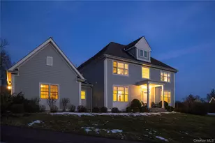 18 Stonehollow Dr, Brewster, NY 10509 - Photo 42