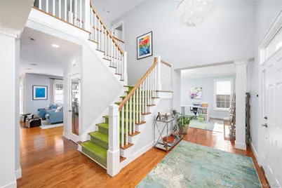 18 Stonehollow Drive, Brewster, NY 10509 - Photo 4