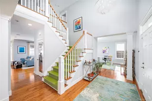 18 Stonehollow Dr, Brewster, NY 10509 - Photo 4