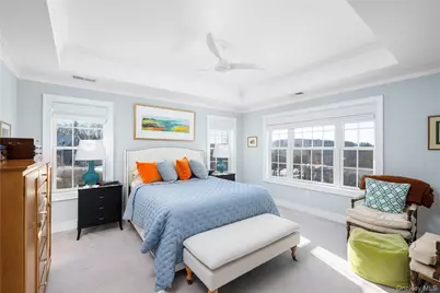 18 Stonehollow Drive, Brewster, NY 10509 - Photo 14