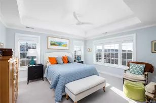 18 Stonehollow Dr, Brewster, NY 10509 - Photo 14