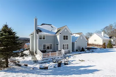 18 Stonehollow Drive, Brewster, NY 10509 - Photo 32