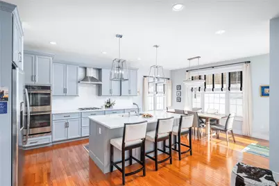 18 Stonehollow Drive, Brewster, NY 10509 - Photo 8