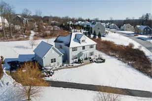 18 Stonehollow Dr, Brewster, NY 10509 - Photo 38