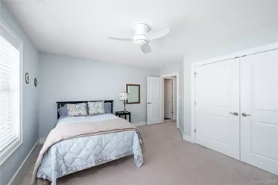 18 Stonehollow Drive, Brewster, NY 10509 - Photo 18