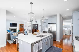 18 Stonehollow Dr, Brewster, NY 10509 - Photo 10