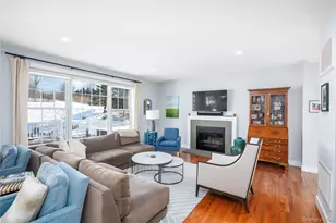 18 Stonehollow Dr, Brewster, NY 10509 - Photo 6