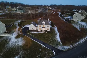 18 Stonehollow Dr, Brewster, NY 10509 - Photo 40