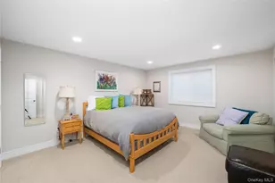 18 Stonehollow Dr, Brewster, NY 10509 - Photo 26